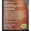 PeakTails Chicken Flavored MSM Hip and Joint Support for Dogs