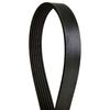 JK5362 Replacement Belt for Motorcraft Drive Belt