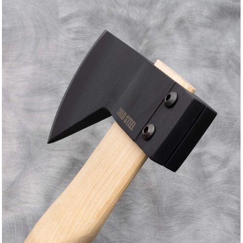 Cold Steel Trail Boss Axe, 27 Inch