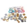 Learning Resources Play Money UK Assortment