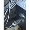 Multifunction Seat Cover: Heating Cooling and massage