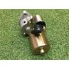 Starter Motor for Titan Pro 15HP Chipper Shredder (TP15chip)