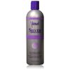 Jhirmack Hask Conditioner Silver Plus Ageless, 12 Ounce