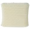 vhbw 2x Filters Compatible with Philips HU4706/11 Humidifier - Air Filter