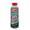 Bar's Leaks 1186 Liquid Aluminum Stop Leak - 16.9 oz