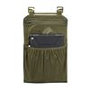 Helikon-Tex Backpack Panel Insert® - Olive Green
