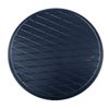 Jack Pad Adapter Anodized Black Replacement for B-M-W 135 335 535 E82 E88 E46 E90 E91 E92 E93 E38 E39 E60 E61 E63 E64 E65 E66 E70 E71 E89 X5 X6 X3 1M M3 M5 M6 F01 F02 F30 F10,Mini(2 pcs)