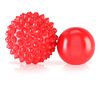 RockTape Rockballs, farbig, Einheitsgröße