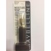 Maybelline Moisture Whip Lipstick ( SUNSET PINK ) NEW.