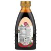 Organic Date Syrup , 14.1 oz (400 g)