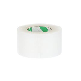 3M™ Micropore™ Surgical Tape, 1530S-1, single-patient use roll, 1 inch x 1  1/2 yard (2,5cm x 1,37m), 100 rolls/box