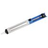DESOLDERING Pump, Desoldering Guns & Pumps, Qty X 1 | D03319