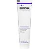 Excipial Hydrocreme, 300 ml [Badartikel]