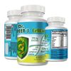 Madre Cell Vital Plus Celulas Madres Biomatrix Biotrix Alga