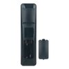 Replacement Remote Compatible with Spider receiver T265 T700 S300