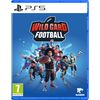 Wild Card Football (PS5)