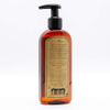 Ricki Hall’s Booze & Baccy Shampoo 250ml
