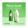 Univera Aloe Select Mango, Prebiotic Supplement, Boosts Immune Support, Diges...