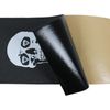 Black Diamond Sheet of Grip Tape, Skull