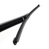 Window Windshield Windscreen Rear Wiper Arm and Blade Set for Passat R36 2005-09