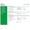 PowerChute Network Shutdown 1 Node Windows & Linux SSPCNSWL1J