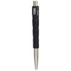 Tone CPG125 Center Punch, Black