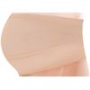 Preggers Maternity Support Band (Bare Belly, Small)