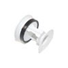 Ufixt Fits Lamona Washing Machine Drain Pump Fluff Filter