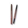 Perfect Pair Lip Duo ALD06 Malted Chai