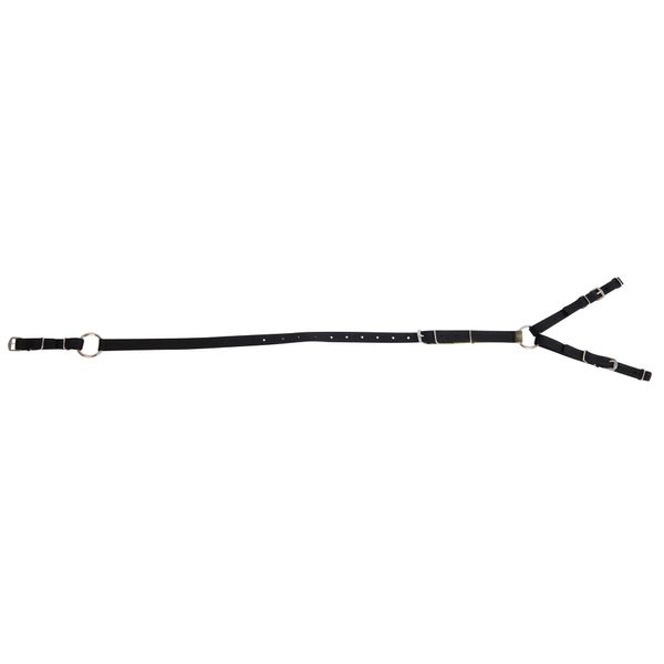 Kincade Poly Anti-Grazing Strap, Brown