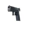 TALON Grips for CZ P-10 C