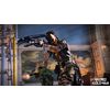 Call of Duty Black Ops Cold War