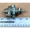 Bendix S-D818 Push/Pull Parking Brake Valve P/N 25-612-6