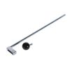 Makita 192561-5 4304T Circular Guide - Multi-Colour