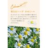 Argital Camomile Cream 50 ml
