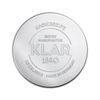 Luxuary Shaving Soap sport