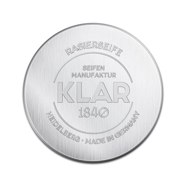 Luxuary Shaving Soap sport