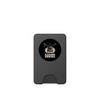 Blackhawk Downforce Military Helicopter PopSockets PopWallet for MagSafe