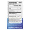 Ideal Omega 3, Orange, 60 Softgels
