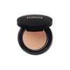 KIKO Milano Full Coverage Concealer 03 | Very high coverage concealer