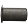 Delphi TD4509W Suspension Leaf Spring Shackle Bushing