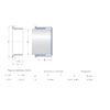 SKF 99049 Speedi-Sleeves