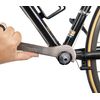 Park Tool (109917) HCW-5 Lock Spanner