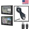 Garmin Nuvi 57LMT GPS Navigator USB Cable Transfer Cord Replacement