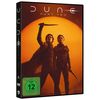Dune: Part Two