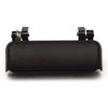DELPA CL3365 > Driver Side Front or Rear Outside Outer Exterior Door Handle
