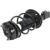 Loaded Strut For Toyota Camry 2002-2003 Front Passenger Side