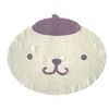 [ASUNAROSYA] Asunarosha Pompom Pudding Face Pack