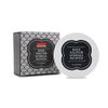 Hydro Gel Eye Mask Eye Patch Black Pearl Eye Serum Eye Care, Bright Eye & Shine PUREDERM