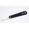 Oxygen Clinder Tank Plastic Wrench with Chain- Package of 5 | BATTLER SOLUTIONS